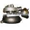GT2052V 724639-5006S 724639-0006 705954-0009 144112X900 726442-0004 14411VC100 144112X90A turbocharger for Nissan Patrol Safari