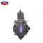 Taiwan YUKEN variable vane pump SVPF-12/20/30/40-55/70-B-20 hydraulic oil pump