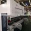 TL Bend Brand High quality CNC hydraulic press brake 120t 3000 Delem DA53T