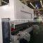 TL Bend Brand 6 Axis CNC 30t hydraulic press brake with Delem DA66T