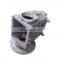 OEM Customized High Precision Aluminum Die Casting Gearbox Parts
