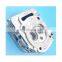 Custom High Precision Aluminium Die Casting Products