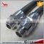 High Pressure Oil Resistant Flexible Natural Gas Tube
