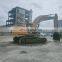 Продается б/у экскаватор Cat 330D, изготовленный в Японии. Б/у гусеничные экскаваторы Caterpillar 330D