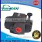 Alibaba china supplier Solenoid Casting Oil Check Hydraulic Valve RG Pressure Reducing Valves