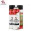 700ml aerosol spray auto coating automobile chassis undercoating protector car undercoat paint