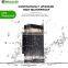 Modern Wholesale 6W Aluminum Outdoor Indoor Lights Modern Led Wall Lamps Indoor Wall Lamp