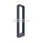 IP65 Bollard LED Outdoor Garden Standing Lamps
