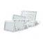 New Led Solar Flood Light Super Bright 60W 80W 100W 150W 200W 250W Simple Floodlights
