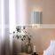 Aisle Stairway Hotel Resin Bedroom Wall Lamp Indoor Modern Creative Lights Home Decoration Wall Light