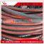 Flexible Soft 1/2 Inch High Pressure Hose LPG Hose