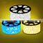 High Brightness IP67 Waterproof SMD 2835 276leds/m 180leds/m Three Rows Strip Light Led Strip