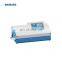 BIOBASE China Medical Sealer MS101-T Adjustable character font and style Sealing Machine for lab