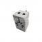 YiWu No.1 universal travel easy adapter multi adapter 3 round pin 5amp plug adapter