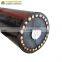 MV 105 Cable 1250 Kcmil Al 34.5kV Trxlpe 100% Insulation Concentric Neutral Power URD Cable