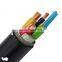 Xlpe 11kv Power Cable Price With Iec Bs Icea Jis Standard Wire Armoured Power Cable