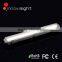 INNOVALIGHT High Quality Explosion Proof 30w 1500mm Tri-proof Led Light