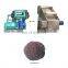 Poultry Farm Animal Waste Cow Pig Manure Dewatering Machine chicken waste dewatering machine