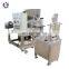 Hotel home bathing soap making machine production line other chemical equipment
