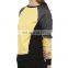 100% cotton plain sweat shirts zip hoodie women full zip sweatshirt pullover