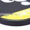 USAPA Approve Pickle Ball Racket Graphite Pickleball Paddle Set