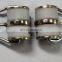 Wholesale 10KA 1pF gas discharge tube GDT arrester device for  circuit protection