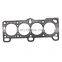 KEY ELEMENT Auto Cylinder Head Gaskets 22311-26603 Right for RIO II RIO II Saloon gasket cylinder head