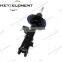 KEY ELEMENT Hot Sales Best Price Auto Suspension Systems Shock Absorbers 54661-2Z000  For Elantra Shock Eliminator