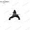 KEY ELEMENT High Quality Professional Durable  Control Arm Durable  4013A087 4013A088