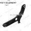 KEY ELEMENT Car Auto parts Control Arms Accessories Oem Support Lower Upper For Hyundai 54500-1W000 Auto Suspension Systems