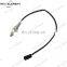 KEY ELEMENT Good Price  Auto Electrical Systems Oxygen Sensor 39210-03730 3921003730 For Hyundai Kia