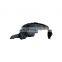 KEY ELEMENT Car Fenders Front Left Inner Fender 86811/12-2G500CH for OPTIMA 2009 Car Fenders