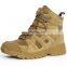 Tactical  Botas Militares Boots Army Shoes Tactical Combat Military Army Boots