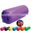 5m 7m 9m 11m Inflatable Gymnastics Tumble Tumbling Yoga Air Track Floor  Air Roller Barrel