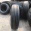 Truck Trailer Vacuum Tires 315/80R22.5 Truck Wire Tires
