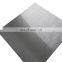 Cold rolled 2B finished surface ss sheet 304 stainless steel plate
