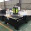 Remax cnc router machine 1325 cutting and engraving machine suitable for middle or small wood working factory