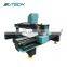 Wood Router 1325 3 axis 3.7KW Water Cooling Spindle CNC Engraving Cutting Router
