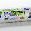 Food&Freezer Bags 30cm x 40cm