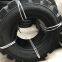 Grader tyre 15.5/60-18 Engineering tyre G2
