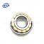 NU NN NJ NUP type high precision 30*62*16mm cylindrical rollerbearing N206