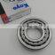 koyo taper roller bearing 30310DJR  30310  30310D