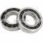 25TAB06U Ball Screw Support Bearings 25TAB06U/GM P4