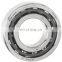 Automobile Air Conditioning Bearing 75BGS2DS 75BGS2DS-2RS Ball Bearing
