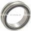 IKO Needle Roller Bearing TLA2012Z TLA2016Z TLA2020Z TLA2030Z