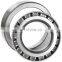Hot Sales Inch Tapered Roller Bearing 44640/44610 Bearing 44640/10