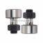 38.1*82.55*108.71Mm CFH 3 1/4 SB Bearing Cam Follower Bearing CFH 3 1/4 SB Bearing