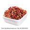 Bulk Sichuan Red Peppercorn Wholeslae Price