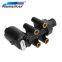 OE Member Heavy Duty Truck Level Valve ECAS Height Sensor 4410500110 Height Sensor