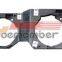 Soporte de faros antiniebla para camión 1786693 1786692 para SCANIA
